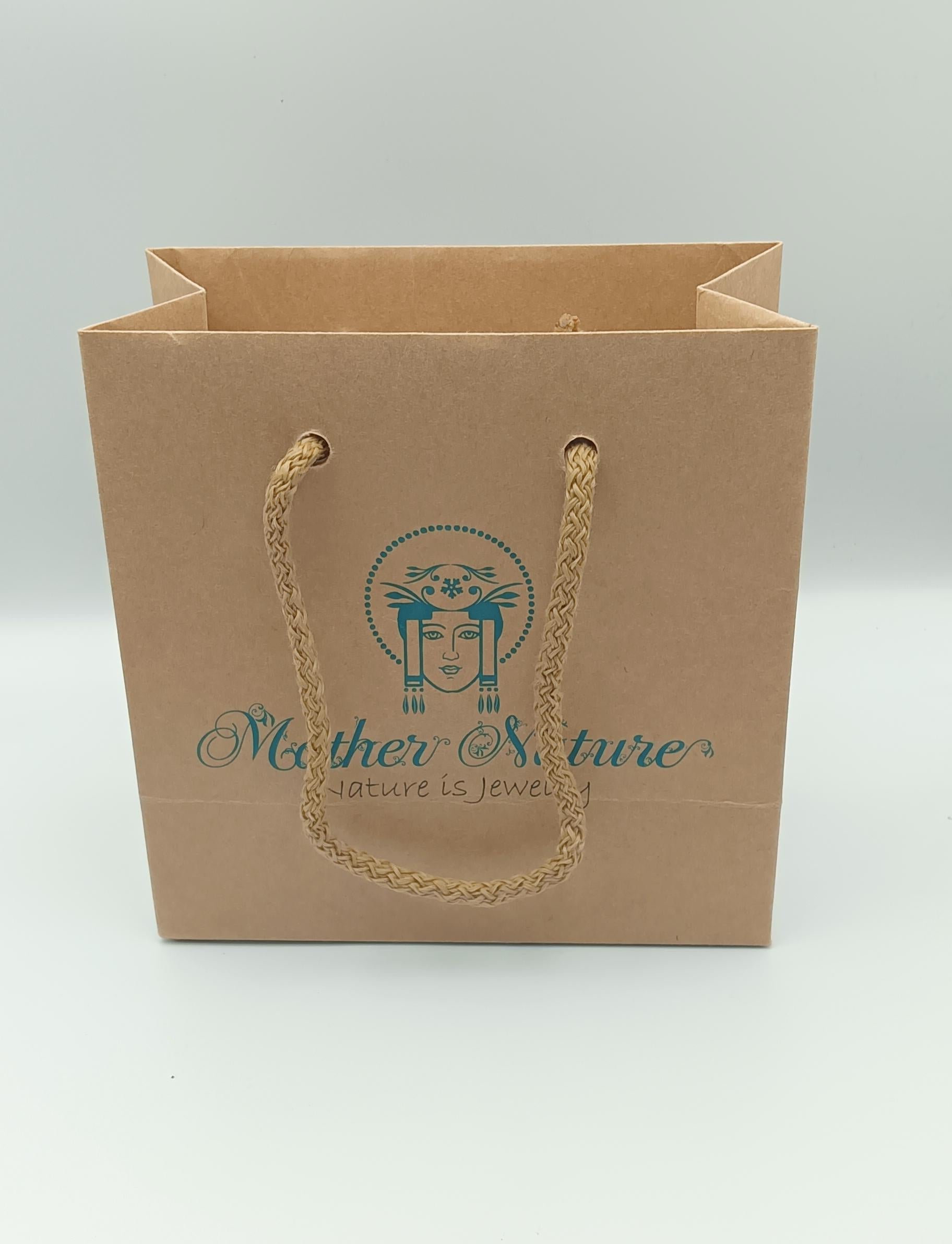 Starfish Pendant Necklace: Coastal Charm Jewelry (Gold Plated, Zircon Accent)